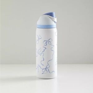 Owala Free Sip Bows Urban Outfitters 32oz Tied and True NWT